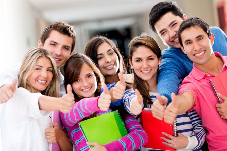 Clases Online de Biología IB bachillerato internacional en inglés