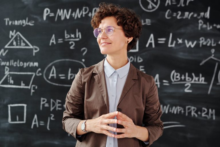 Clases de Química IB clases de matemáticas IB online