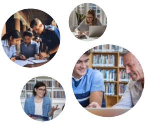 SOY IB: Baccalaureato Internazionale