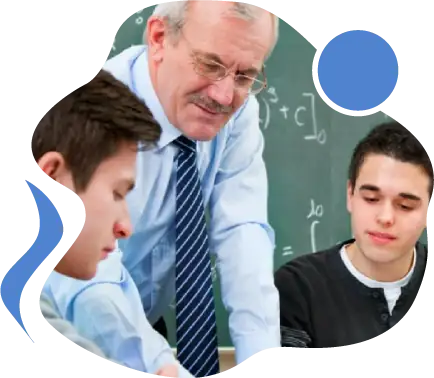 Soy IB: The Best Specialized Classes in the International Baccalaureate SOY IB: International Baccalaureate