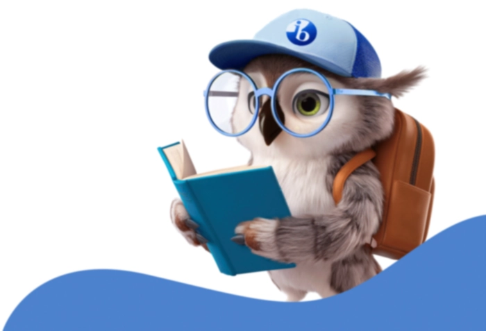 Soy IB: The Best Specialized Classes in the International Baccalaureate SOY IB: International Baccalaureate