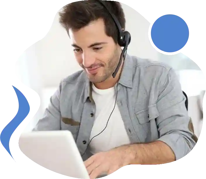 SOY IB: Baccalaureato Internazionale