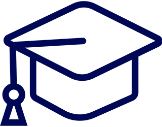 SOY IB: Baccalaureato Internazionale