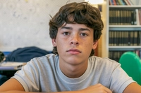 Soy IB: The Best Specialized Classes in the International Baccalaureate SOY IB: International Baccalaureate