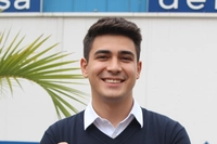 Soy IB: The Best Specialized Classes in the International Baccalaureate SOY IB: International Baccalaureate