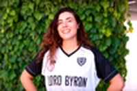 Soy IB: The Best Specialized Classes in the International Baccalaureate SOY IB: International Baccalaureate