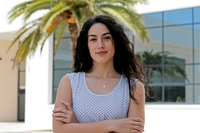 Soy IB: The Best Specialized Classes in the International Baccalaureate SOY IB: International Baccalaureate